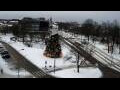 Webcam Liepaja