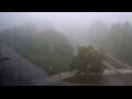 Webcam Liepaja