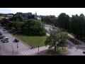 Webcam Liepaja