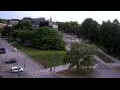 Webcam Liepaja