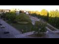 Webcam Liepaja