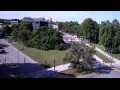 Webcam Liepaja