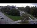 Webcam Liepaja