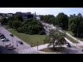 Webcam Liepaja
