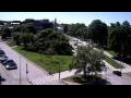 Webcam Liepaja