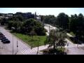Webcam Liepaja