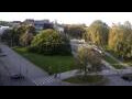 Webcam Liepaja