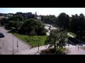 Webcam Liepaja