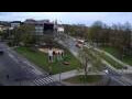 Webcam Liepaja