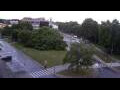 Webcam Liepaja