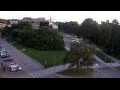Webcam Liepaja