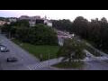 Webcam Liepaja