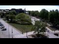 Webcam Liepaja
