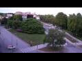 Webcam Liepaja