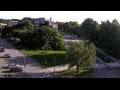 Webcam Liepaja