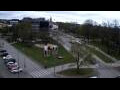 Webcam Liepaja