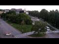 Webcam Liepaja