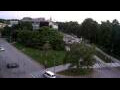 Webcam Liepaja