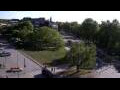 Webcam Liepaja