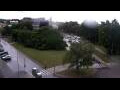 Webcam Liepaja