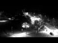 Webcam Liepaja