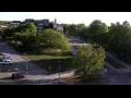 Webcam Liepaja