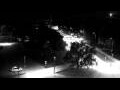 Webcam Liepaja