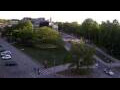 Webcam Liepaja