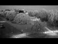 Webcam Liepaja