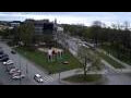 Webcam Liepaja
