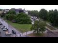 Webcam Liepaja