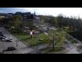 Webcam Liepaja