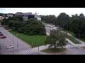 Webcam Liepaja