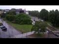 Webcam Liepaja