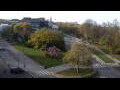 Webcam Liepaja