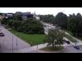 Webcam Liepaja