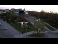 Webcam Liepaja
