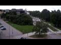 Webcam Liepaja