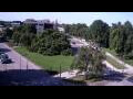 Webcam Liepaja