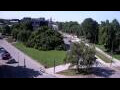 Webcam Liepaja