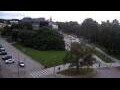 Webcam Liepaja