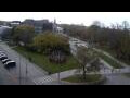 Webcam Liepaja