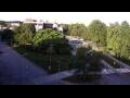 Webcam Liepaja