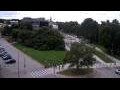 Webcam Liepaja