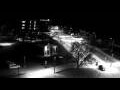 Webcam Liepaja