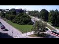 Webcam Liepaja