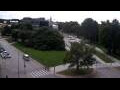 Webcam Liepaja