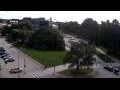 Webcam Liepaja