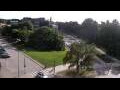 Webcam Liepaja
