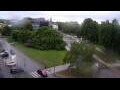 Webcam Liepaja